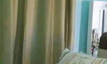 Imagem 7: CASA NO SÃO LÁZARO