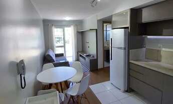 Imagem 6: CAXIAS DO SUL - Apartamento Padrão - NOSSA SENHORA DA SAÚDE