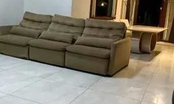 Imagem 3: Casa em condomínio 380mt²