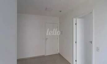 Imagem 3: Apartamento 1 quartos para alugar no(a) Jardim Ângela (zona Leste