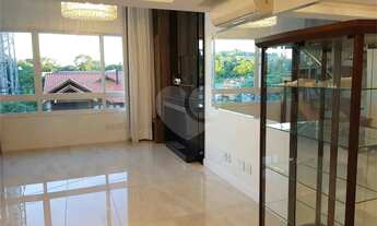 Imagem 4: Apartamento com 1 quartos à venda ou para locação em Passo Da Areia - RS