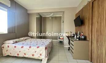 Imagem 7: Apartamento a venda no Bairro Piçarra com 3 Quartos TR204492 THE -1T7L2KQ
