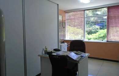 Imagem 5: Sala à venda, Santa Lúcia - Belo Horizonte/MG