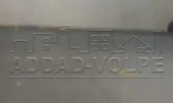 Imagem 5: Comercial Barracão em Bauru