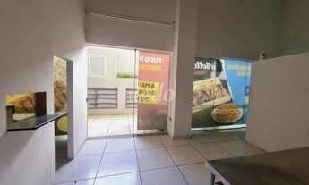 Imagem 5: Comercial para alugar no(a) Barra Funda