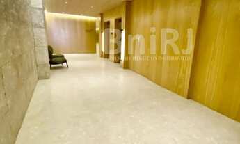 Imagem 3: Apartamento de Alto Padrão no The Edge- Frente Mar