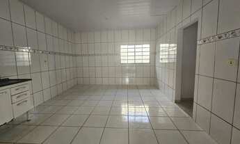 Imagem 6: Imóvel para venda tem 225 metros quadrados com 3 quartos em Jardim Botânico - Goiânia - GO