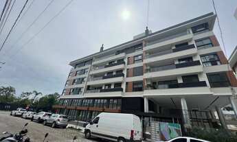 Imagem: Apartamento para aluguel com 100 metros