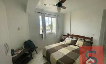 Imagem 3: Cobertura em Centro - Cabo Frio