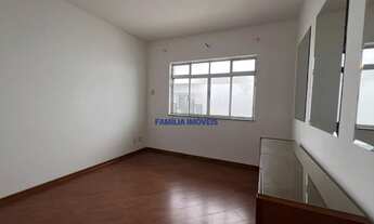 Imagem: Apartamento para aluguar 3 quartos Ponta