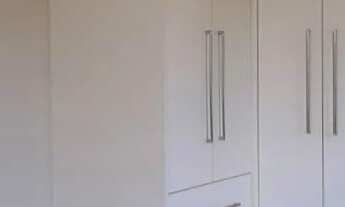 Imagem 7: PROPRIETÁRIO/ESTUDO PERMUTA: CHACARÁ NO CONDOMÍNIO TERRAS DE ITAICI EM INDAIATUBA SP