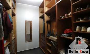 Imagem 5: Casa para venda de 350m², 4 dormitório suite e 5 vagas