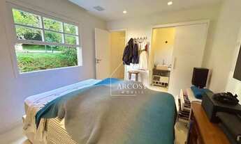 Imagem 7: Casa Residencial à venda, Itaipava, Petrópolis - CA0189