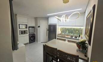 Imagem 5: Apartamento em Daniela