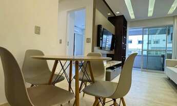 Imagem 6: VENDO Apartamento no jardim renascença