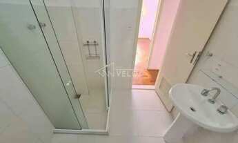 Imagem 6: Apartamento : / Residencial / Catete