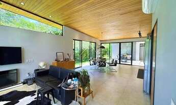 Imagem 4: Casa Residencial à venda, Araras, Petrópolis - CA0176