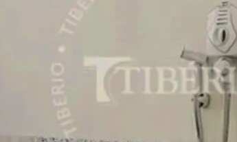 Imagem 13: Apartamento para venda tem 53 metros quadrados com 2 quartos em Pompeia - São Paulo - SP