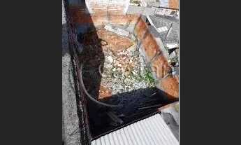 Imagem 3: Terreno Residencial em Analia Franco