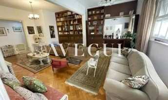 Imagem 2: Apartamento : Padrão / Residencial / Copacabana