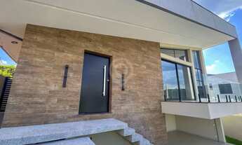 Imagem 4: Casa em Condomínio : / Residencial / Bairro Itapema