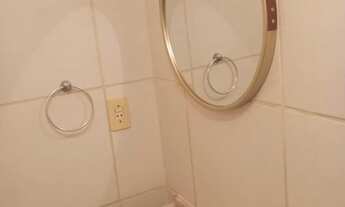 Imagem 4: Bom Loft mobiliado espacoso no melhor do Meireles /Iracema