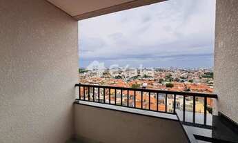 Imagem 3: Apartamento para aluguel | 2 quartos com suíte