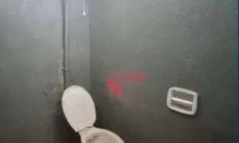 Imagem 7: Barracão para Locação de 06 Salas no Bairro Campos Elíseos em Ribeirão Preto com 02 Entrad