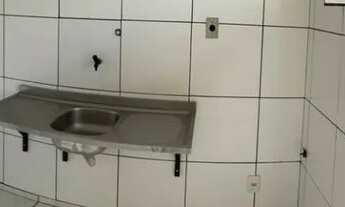 Imagem 2: Apartamento Apartamento com 2 dormitórios