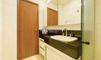 Imagem 11: Apartamento Luxo à venda, Rua do Bispo, Tijuca. Sol Manhã, Varanda, 3 quartos sendo 1 suít