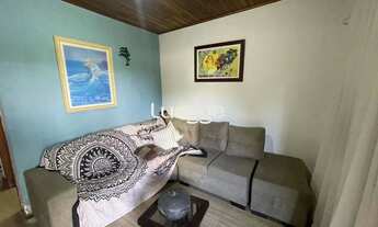 Imagem 2: *Casa Residencial para locação em Porto Alegre, Rio Grande do Sul*