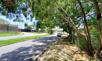 Imagem 4: Terreno comercial á venda, 548,00 m2 - Jardim América, Sorocaba