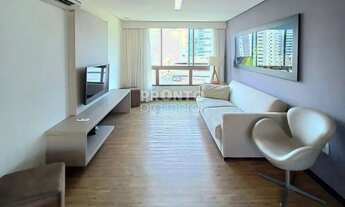 Imagem 4: Compre seu apartamento financiado por qualquer banco