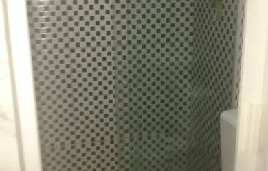 Imagem 7: Apartamento de 1 quarto( APENAS PARA CASAIS E SOLTEIROS