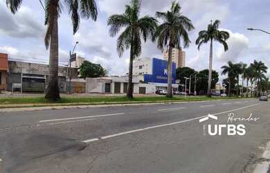 Imagem: Oportunidade Única no Coração do Jardim