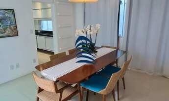 Imagem 7: Casa VILAS DO ATLÂNTICO | PORTEIRA FECHADA | Rua com guarita (Alameda