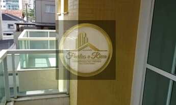 Imagem 5: Apartamento para Venda, Jardim Camburi, 2 dormitórios, 1 suíte, 2 banheiros, 1 vaga