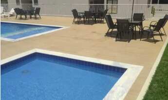 Imagem 6: Apartamento à venda Gran pátio 1