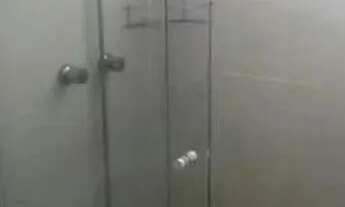 Imagem 2: Apartamento para Venda em Barueri, Vila Iracema-Belval, 3 dormitórios, 1 suíte, 2 banheiro