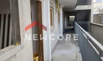 Imagem: Apartamento em Rua Assis Valente - Vila