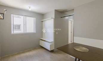 Imagem: Apartamento para aluguel no Centro de Canoas