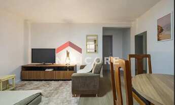 Imagem 4: Apartamento em Papa João Xxii - Centro - Canela/RS