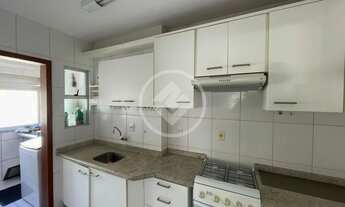 Imagem 4: Apartamento vista livre com churrasqueira no itacorubi. codigo: 144807