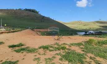 Imagem 5: Terreno à Venda 6.400 m²