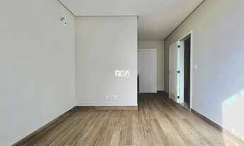 Imagem 5: Cobertura Top House com 4 Quartos à Venda, 160m², Itapoã