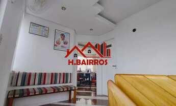 Imagem 5: Vende sala comercial ( Duplex ) com 128 metros