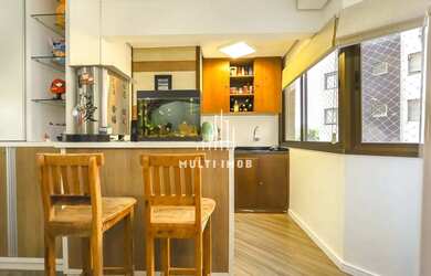 Imagem 6: Apartamento de 3 dormitórios no Boa Vista