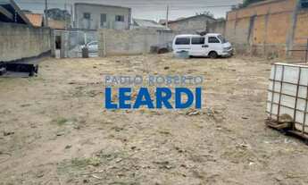 Imagem: TERRENO - JARDIM DO LAGO CONTINUAÇÃO