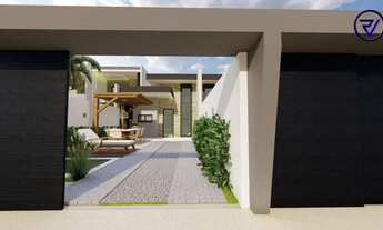 Imagem 6: Oportunidade de Casa Plana no Eusébio!!!