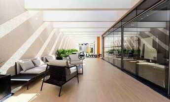 Imagem 5: Apartamento No alto da Glória |3 suítes | 3 Vagas